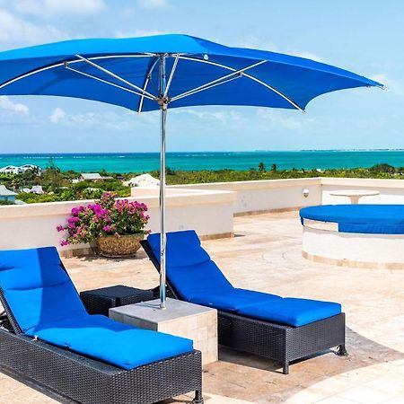 Sea Esta Studio I - Ideal For Couples! Turtle Cove Екстериор снимка