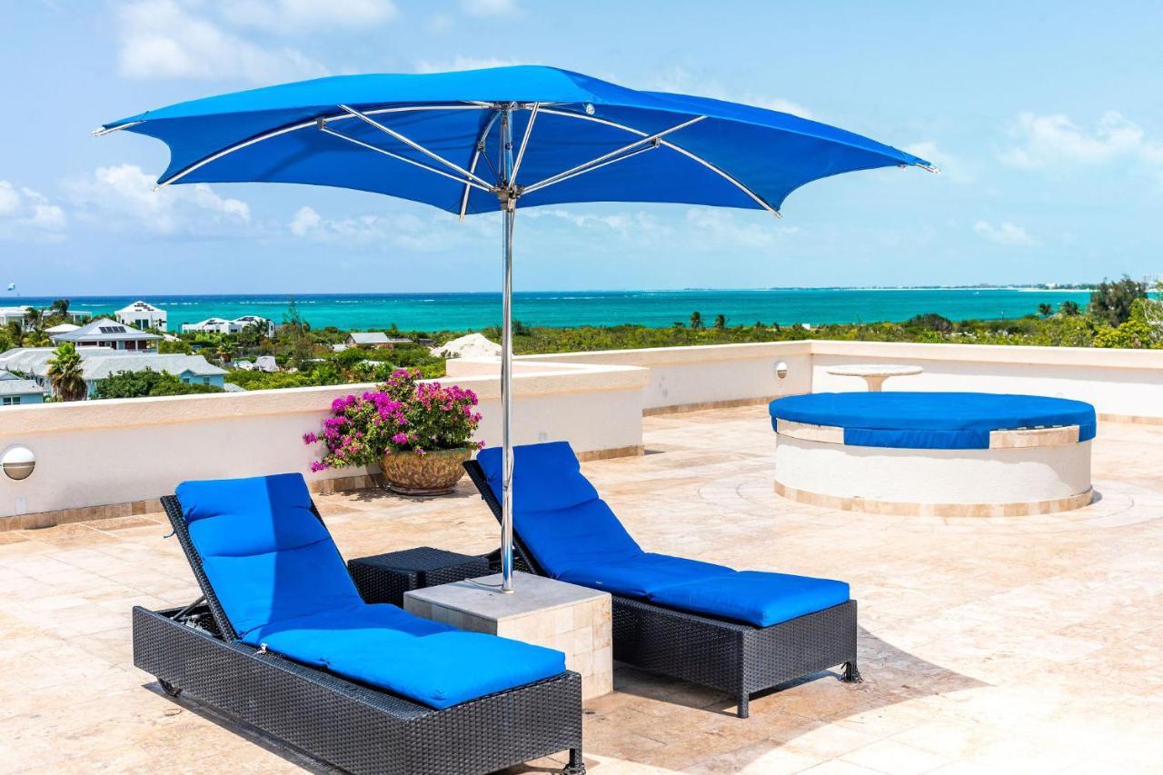 Sea Esta Studio I - Ideal For Couples! Turtle Cove Екстериор снимка