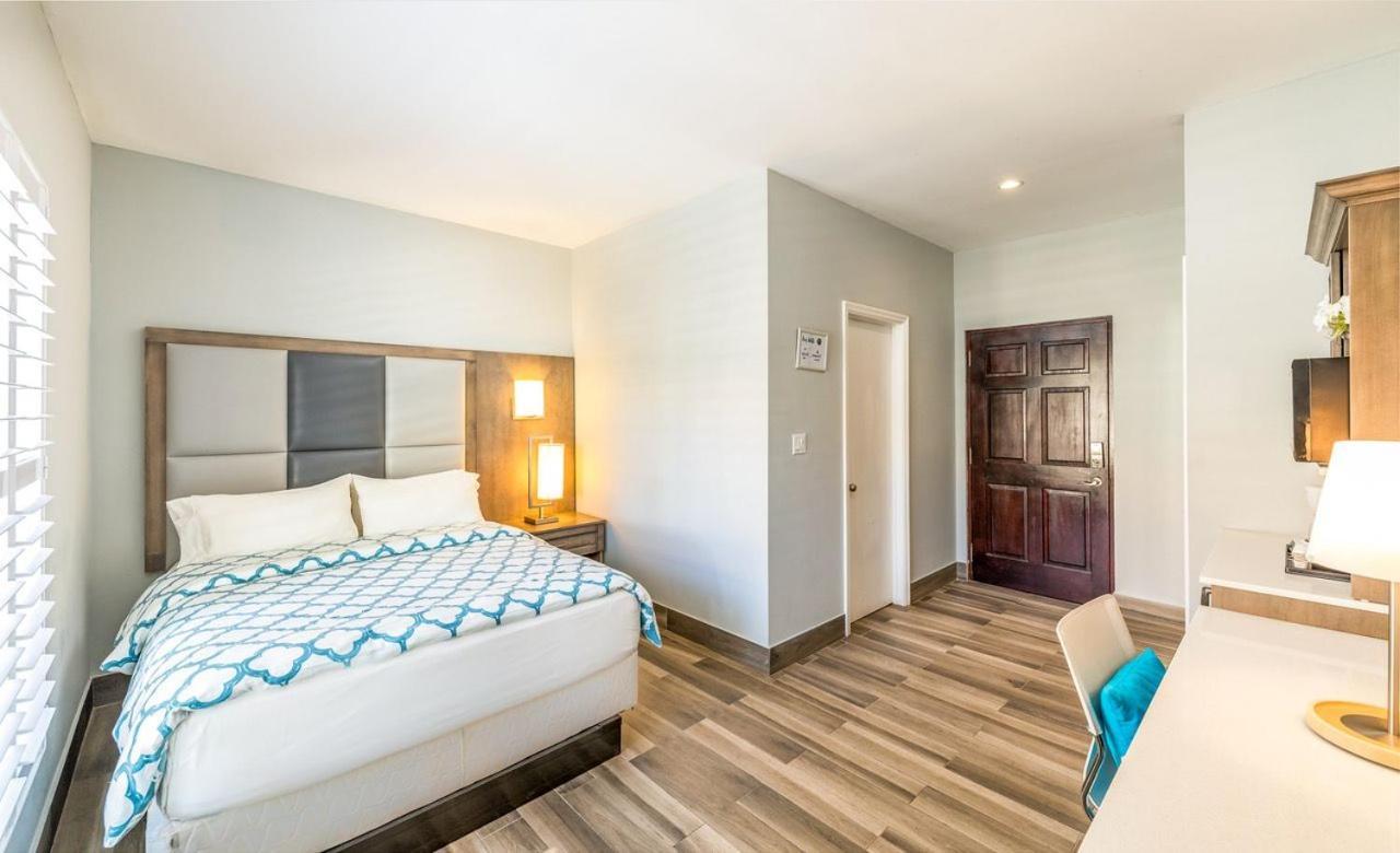 Sea Esta Studio I - Ideal For Couples! Turtle Cove Екстериор снимка