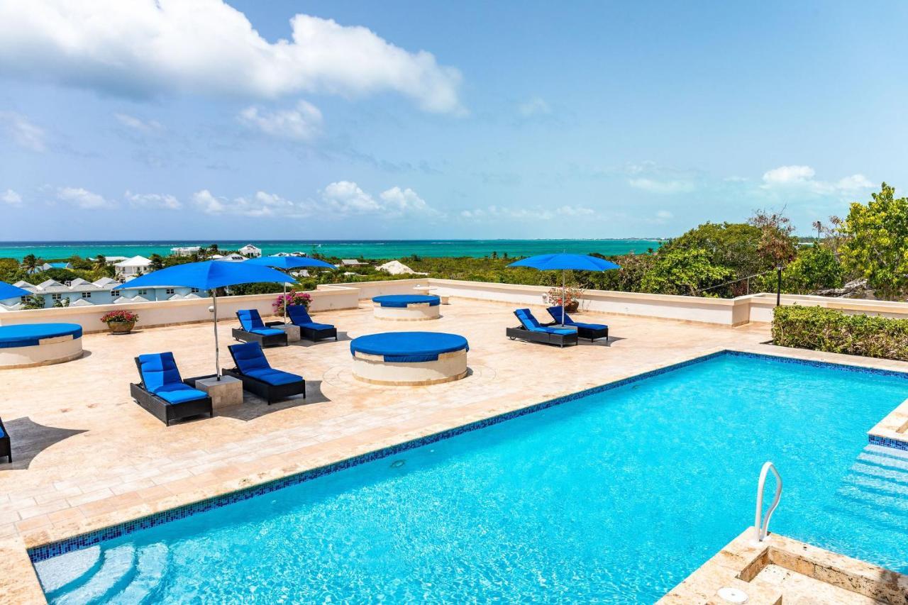 Sea Esta Studio I - Ideal For Couples! Turtle Cove Екстериор снимка