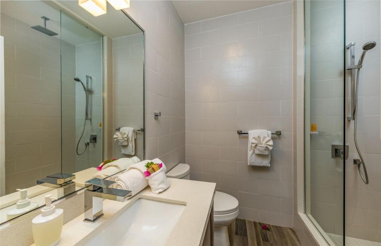 Sea Esta Studio I - Ideal For Couples! Turtle Cove Екстериор снимка
