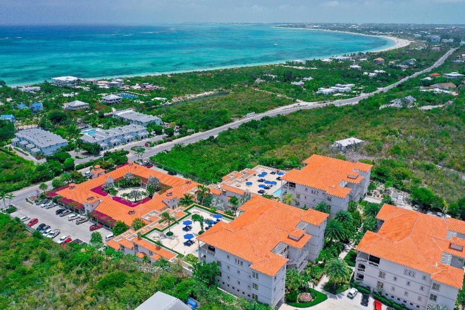 Sea Esta Studio I - Ideal For Couples! Turtle Cove Екстериор снимка